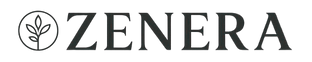 Zenera